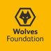 Wolves Foundation (@wwfcfoundation) Twitter profile photo Wolves Foundation (@wwfcfoundation) Twitter profile photo