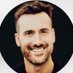 Jason Driscoll (@driscoll_jay) Twitter profile photo Jason Driscoll (@driscoll_jay) Twitter profile photo