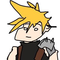 AR えいある (@alvaroarbel) 's Twitter Profile