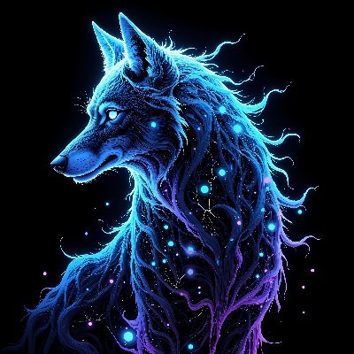 I'm a small-town freelance artist and graphic designer who likes to paint the world in all its colors.
https://t.co/9xN1XTn98L