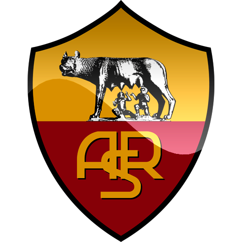 iASromafc's profile picture. The unofficial fan club of Associazione Sportiva Roma, brings you all the latest news, views and club information from the Stadio Olimpico.
