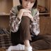 籍寄波 (@llyndr89451) Twitter profile photo 籍寄波 (@llyndr89451) Twitter profile photo