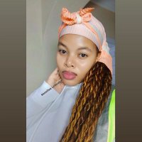 KeneilweMpho Ledwaba (@nei_touch) 's Twitter Profile Photo KeneilweMpho Ledwaba (@nei_touch) 's Twitter Profile Photo
