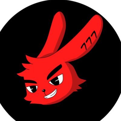 Just a WABBIT | Your guide to the $WABBIT Hole | 777 🔺 https://t.co/ZU9kTkZeA0
