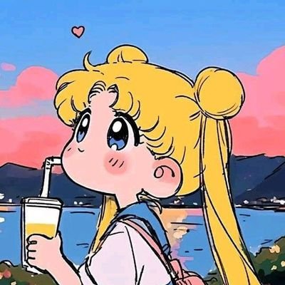 (Fan Account)
No meu mundo não tem fadas,mas a mão de Deus me alcança.✨