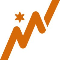 InvesteraMera (@investeramera_) 's Twitter Profile Photo InvesteraMera (@investeramera_) 's Twitter Profile Photo