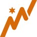 InvesteraMera (@investeramera_) Twitter profile photo InvesteraMera (@investeramera_) Twitter profile photo