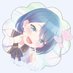 ♪ (@rlu_o5) Twitter profile photo ♪ (@rlu_o5) Twitter profile photo