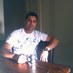 R Batth (@ravinderbath62) Twitter profile photo R Batth (@ravinderbath62) Twitter profile photo