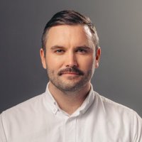 James Patton Rogers (@drjamesrogers) 's Twitter Profile