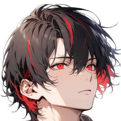 よあ💫♍️さんのプロフィール画像