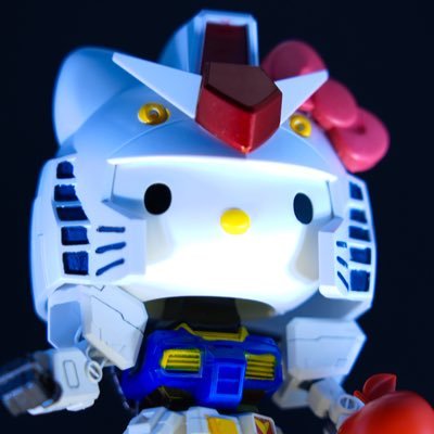 アルファホビー部・モデラー・写真・特撮ファン ・Disney Fan・バイク・車・アニメ【ONE PIECE etc】・ゲームファン【ファルコム軌跡シリーズ・FF・ドラクエ・スパロボシリーズ】・⚾️ロッテファン