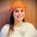 Priyanka Shendge - Shinde ( मोदी का परिवार ) (@priyankams86) Twitter profile photo Priyanka Shendge - Shinde ( मोदी का परिवार ) (@priyankams86) Twitter profile photo
