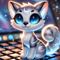 Moon (@terminalmoon__) 's Twitter Profile