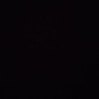 Elham (@elham53607407) Twitter profile photo