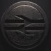Northern Connection (@selectorsau) Twitter profile photo Northern Connection (@selectorsau) Twitter profile photo