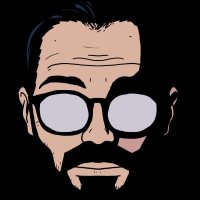 c҉l҉e҉m҉e҉n҉t҉p҉a҉n҉c҉h҉o҉u҉t҉ (@clementpanchout) 's Twitter Profile Photo c҉l҉e҉m҉e҉n҉t҉p҉a҉n҉c҉h҉o҉u҉t҉ (@clementpanchout) 's Twitter Profile Photo