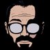 c҉l҉e҉m҉e҉n҉t҉p҉a҉n҉c҉h҉o҉u҉t҉ (@clementpanchout) Twitter profile photo c҉l҉e҉m҉e҉n҉t҉p҉a҉n҉c҉h҉o҉u҉t҉ (@clementpanchout) Twitter profile photo