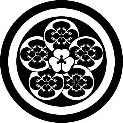 筋痛性脳脊髄炎/慢性疲労症候群、脳脊髄炎減少症を発症し身障3級|1人で外出できない男|動画やデザインから夢を叶えていくまで|Adobe CC使用|自動車整備士歴19年(元T社