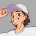 Deemons (@deemons__) Twitter profile photo Deemons (@deemons__) Twitter profile photo