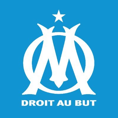 @OM_Officiel