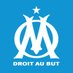 Olympique de Marseille (@om_officiel) Twitter profile photo Olympique de Marseille (@om_officiel) Twitter profile photo