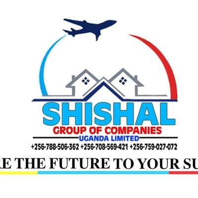 Netball For Life 🇺🇬
Am a umpire🇺🇬
Am a player 🇺🇬
Am Physical coach 🇺🇬
Politics in my life
CEO Shishal Group Of Companies
Sec Masjid Dawa Center