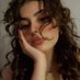 ᴿᴼ7 ᴬᴸ ᵂᴬᴿᴰ ⁞ (@3l3l3l_) Twitter profile photo ᴿᴼ7 ᴬᴸ ᵂᴬᴿᴰ ⁞ (@3l3l3l_) Twitter profile photo