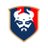 Stade Malherbe Caen