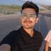 samir sondarva (@samir_sondarva) Twitter profile photo samir sondarva (@samir_sondarva) Twitter profile photo
