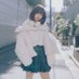 高橋きこ🗼 (@epi_kiko) Twitter profile photo 高橋きこ🗼 (@epi_kiko) Twitter profile photo