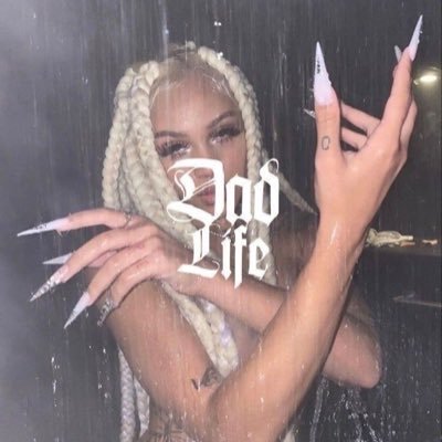 v5_uv1's profile picture. 