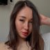 Alise๐ฆ (@akumad65560) Twitter profile photo Alise๐ฆ (@akumad65560) Twitter profile photo