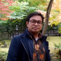 Muksin Umar (@muk_s1n) 's Twitter Profile