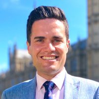 Kit Bradshaw (@kitbradshaw) 's Twitter Profile
