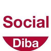 Sostenibilitat Social, Cicle de Vida i Comunitat (@socialdiba) 's Twitter Profile Photo Sostenibilitat Social, Cicle de Vida i Comunitat (@socialdiba) 's Twitter Profile Photo