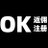 xnljaok avatar