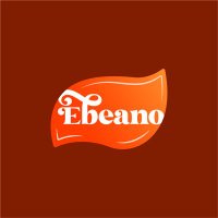 Ebeano Cash & Carry Ltd (@ebeanouk) 's Twitter Profile