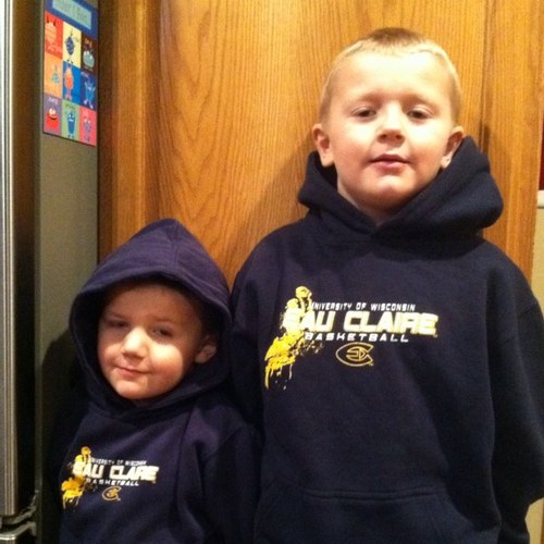 bunkywilson's profile picture. 