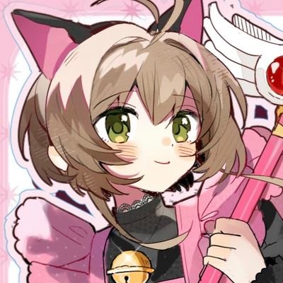 おとりさんのプロフィール画像