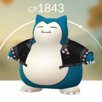 ヒロ@ポケモンGO 三重 (@_1108hiro) 's Twitter Profile