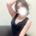 脳トロさせるセラピスト🧠蒼乃 (@aonorosecafe) Twitter profile photo 脳トロさせるセラピスト🧠蒼乃 (@aonorosecafe) Twitter profile photo