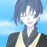 さく (@sizzz_trpg) 's Twitter Profile