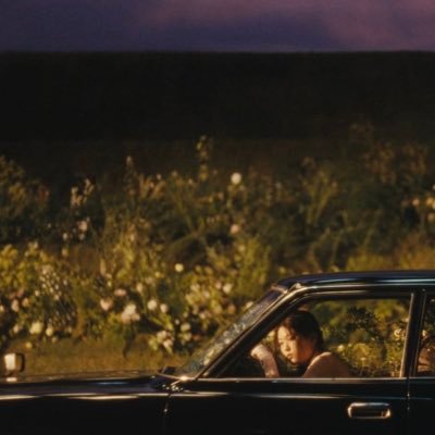 rollin__rollin's profile picture. #izna