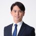 川越康史(kawagoe_yasufumi) (@yasuudrummer) Twitter profile photo 川越康史(kawagoe_yasufumi) (@yasuudrummer) Twitter profile photo