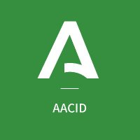 AACID (@cooperacionand) 's Twitter Profile Photo AACID (@cooperacionand) 's Twitter Profile Photo