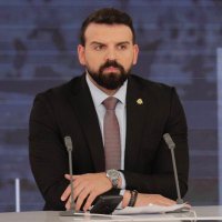 Hadi Mourad, MD (@hadimourad1) 's Twitter Profile Photo Hadi Mourad, MD (@hadimourad1) 's Twitter Profile Photo