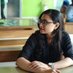 mosammate syma khatun (@mosammate24980) Twitter profile photo mosammate syma khatun (@mosammate24980) Twitter profile photo