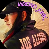 ViDEWO✦JUNK✦KATO (@hide_chan_chan) 's Twitter Profile Photo