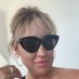 Roberta Tonjes (@robertaton15189) Twitter profile photo Roberta Tonjes (@robertaton15189) Twitter profile photo